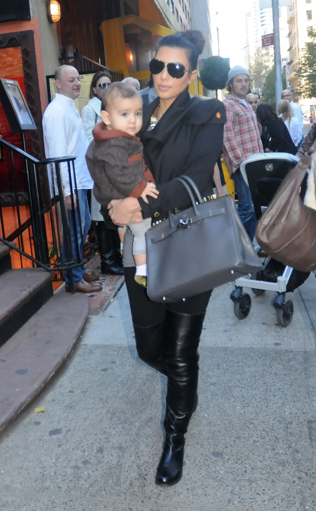 에르메스 버킨 30 르투르네 주석회색 실버 하드웨어 (100% HAND MADE)