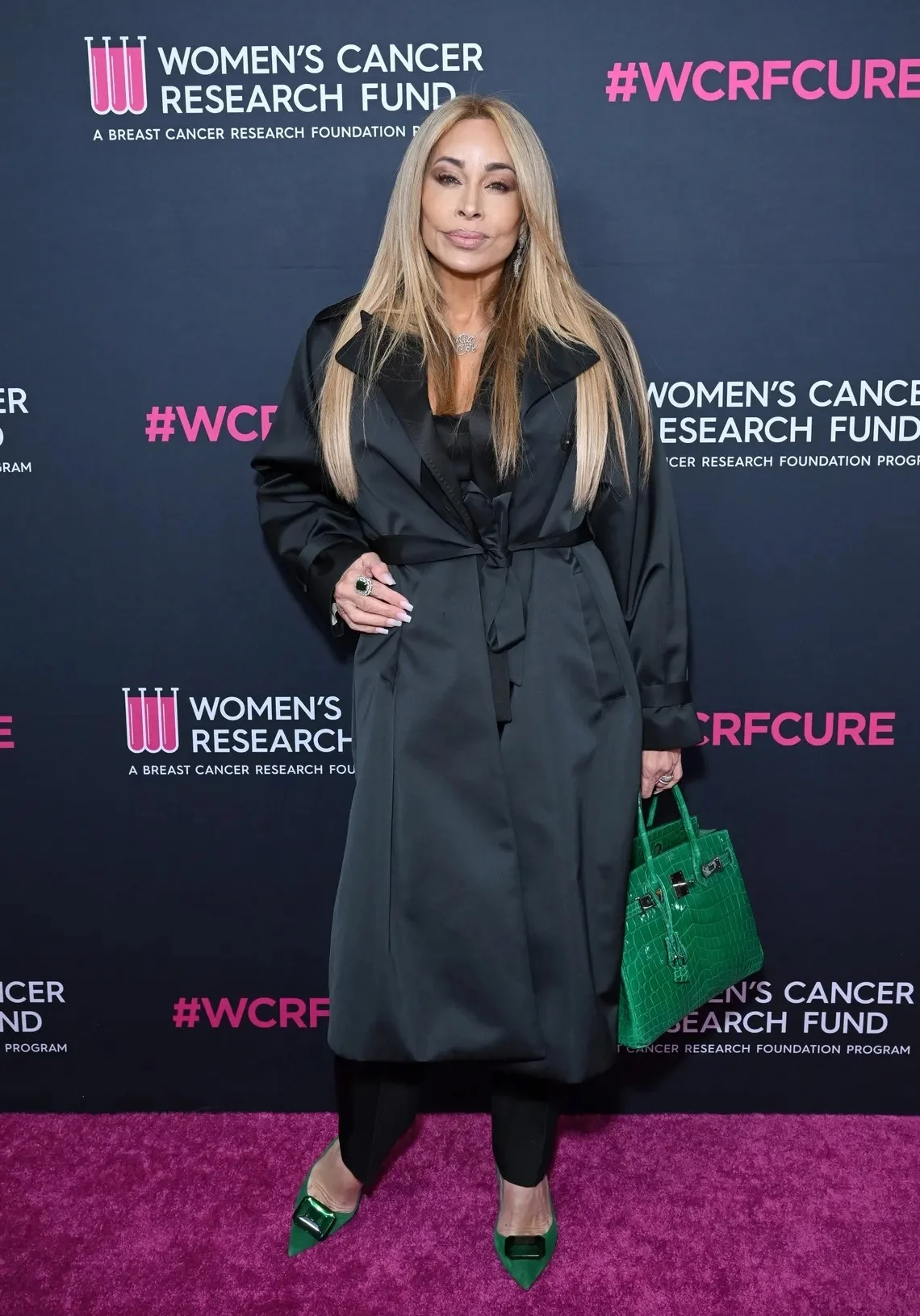 에르메스 버킨 25 르투르네 크로커다일 그린 실버 하드웨어 (100% HAND MADE)