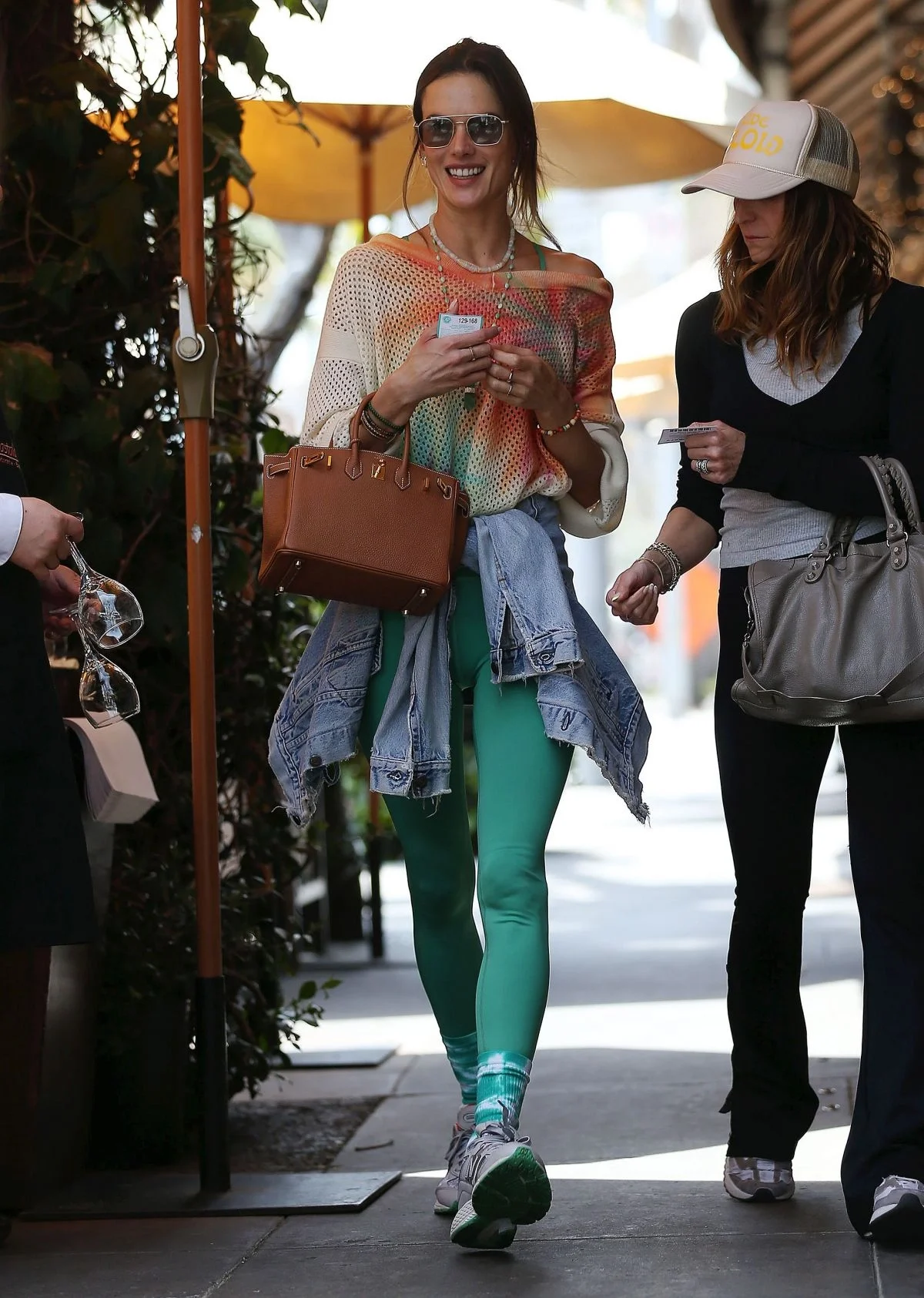 에르메스 버킨 25 르투르네 골든 브라운 골드 하드웨어 (100% HAND MADE)