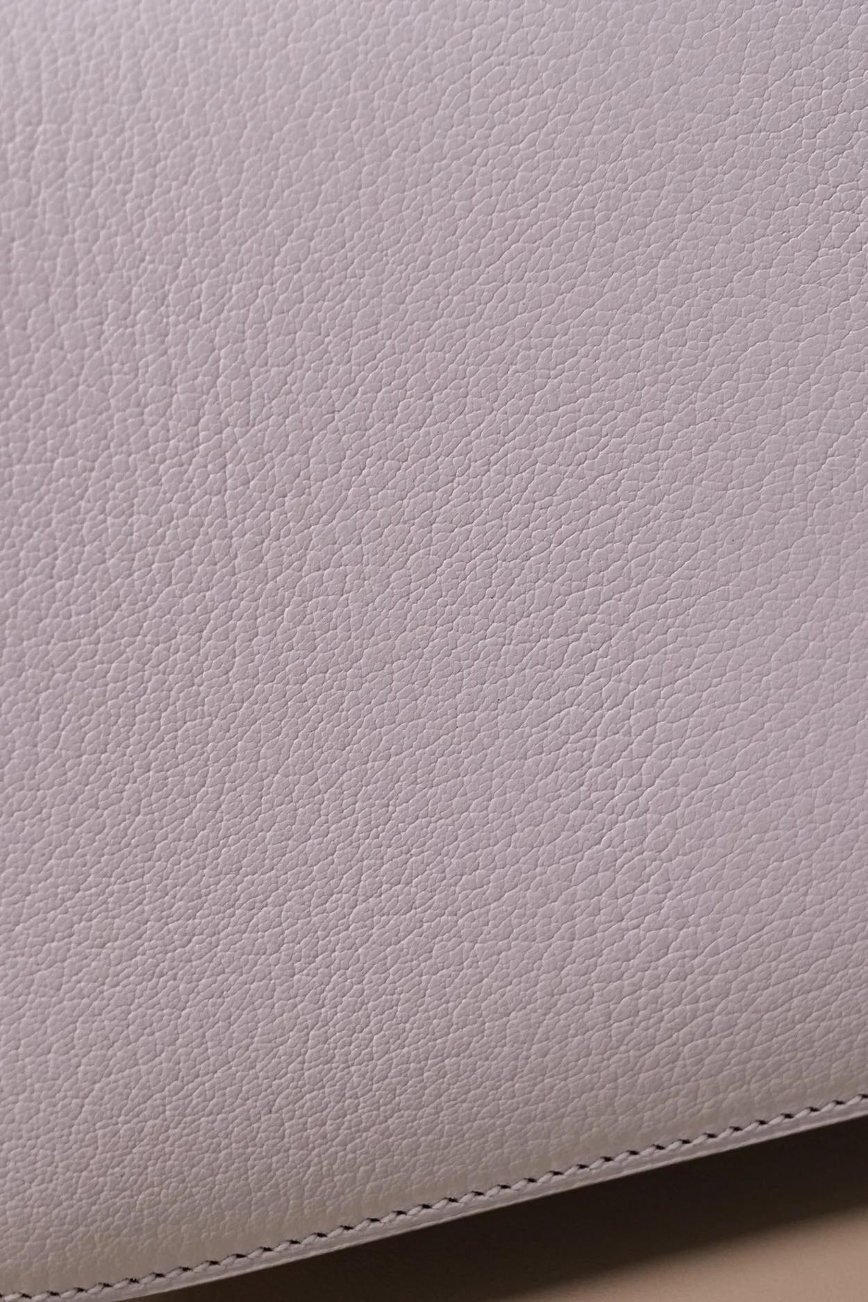 에르메스 콘스탄스 18 핑크 셰브르 로즈 골드 하드웨어 (100% HAND MADE)