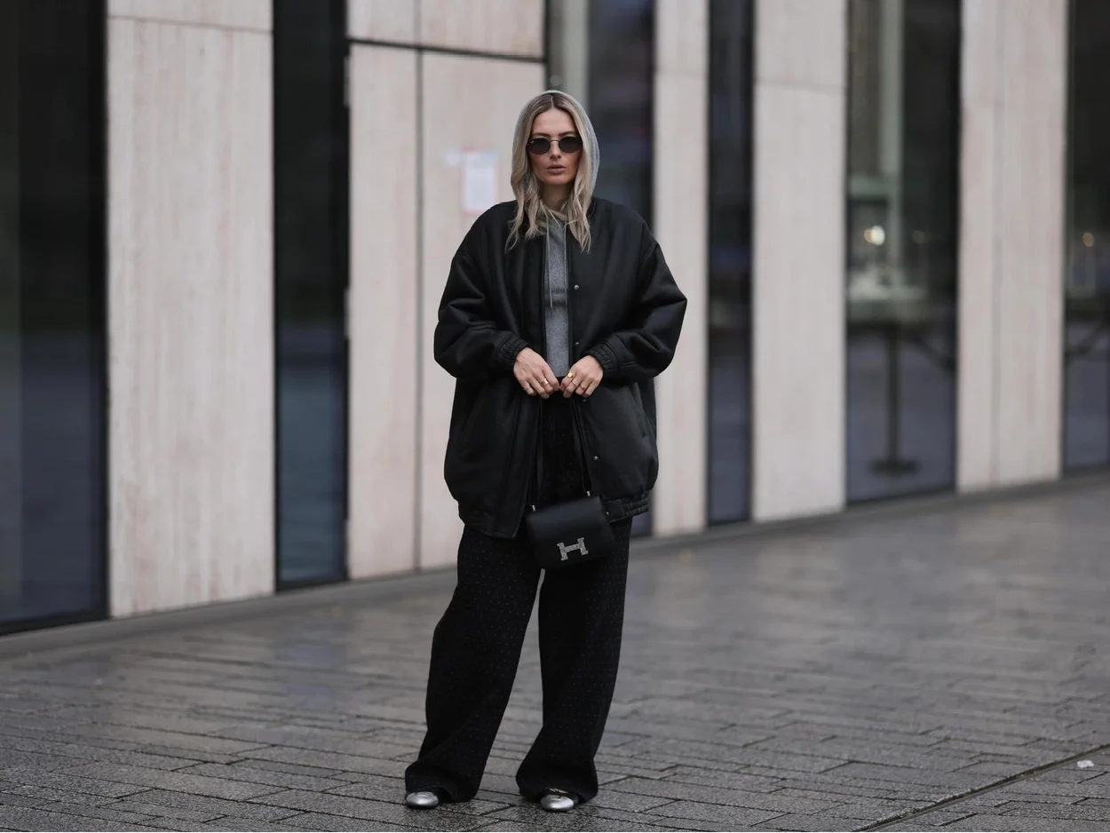 에르메스 콘스탄스 18 블랙 스위프트 리자드 버클 팔라듐 하드웨어 (100% HAND MADE)