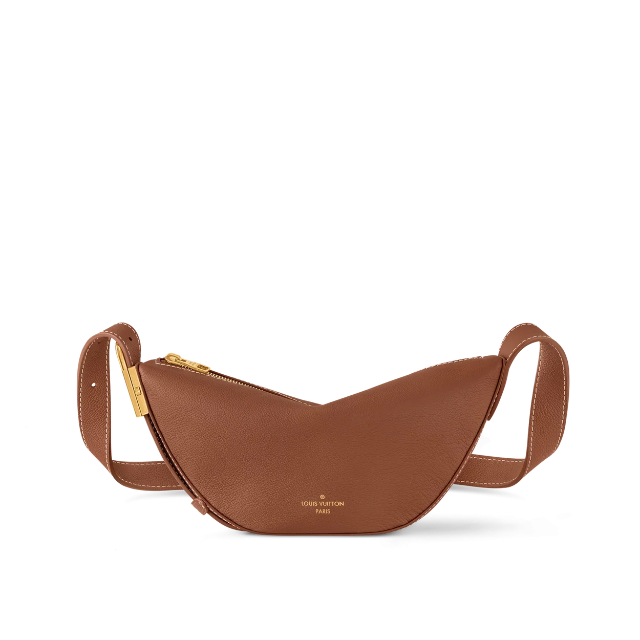 루이비통 로우 키 범백 M83546