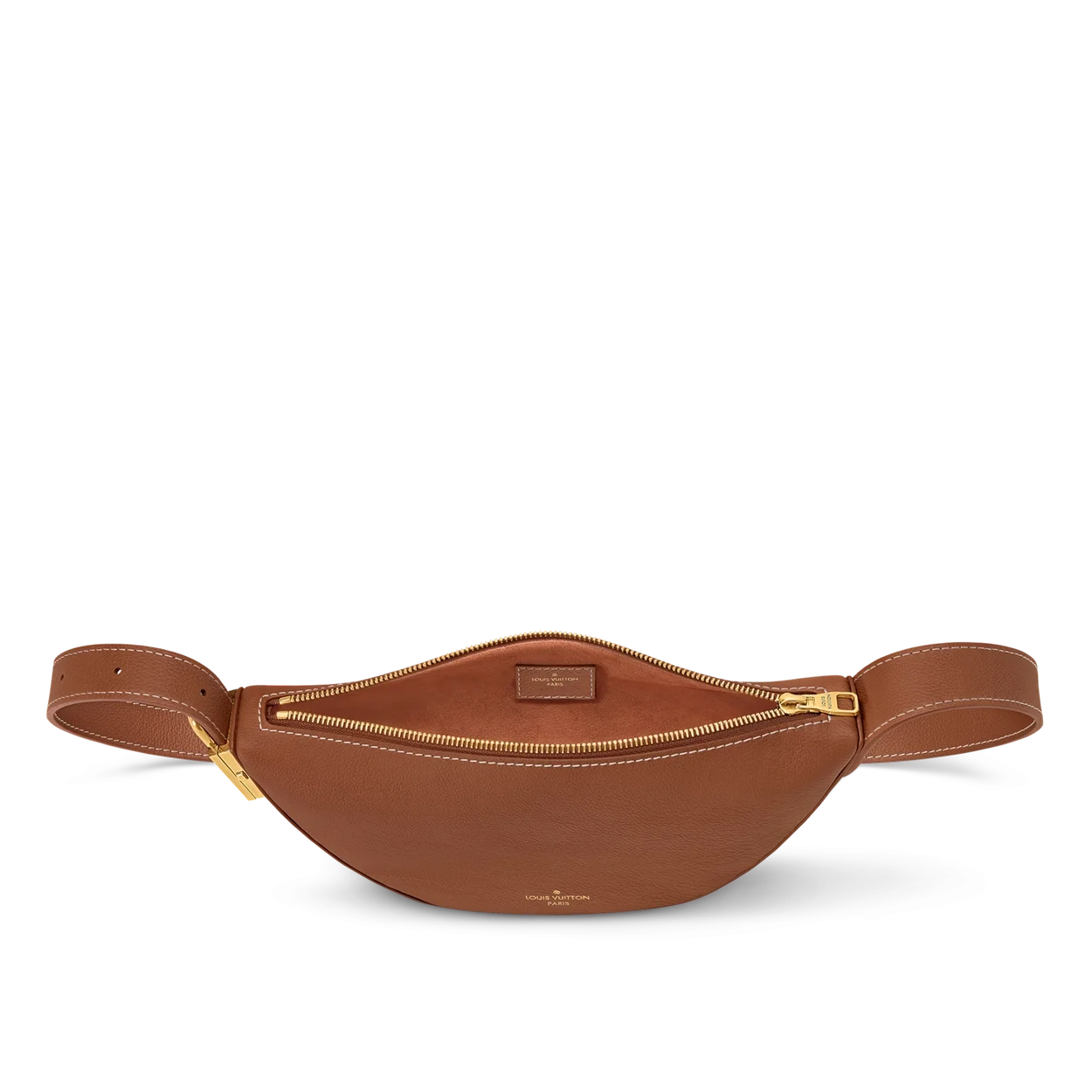 루이비통 로우 키 범백 M83546