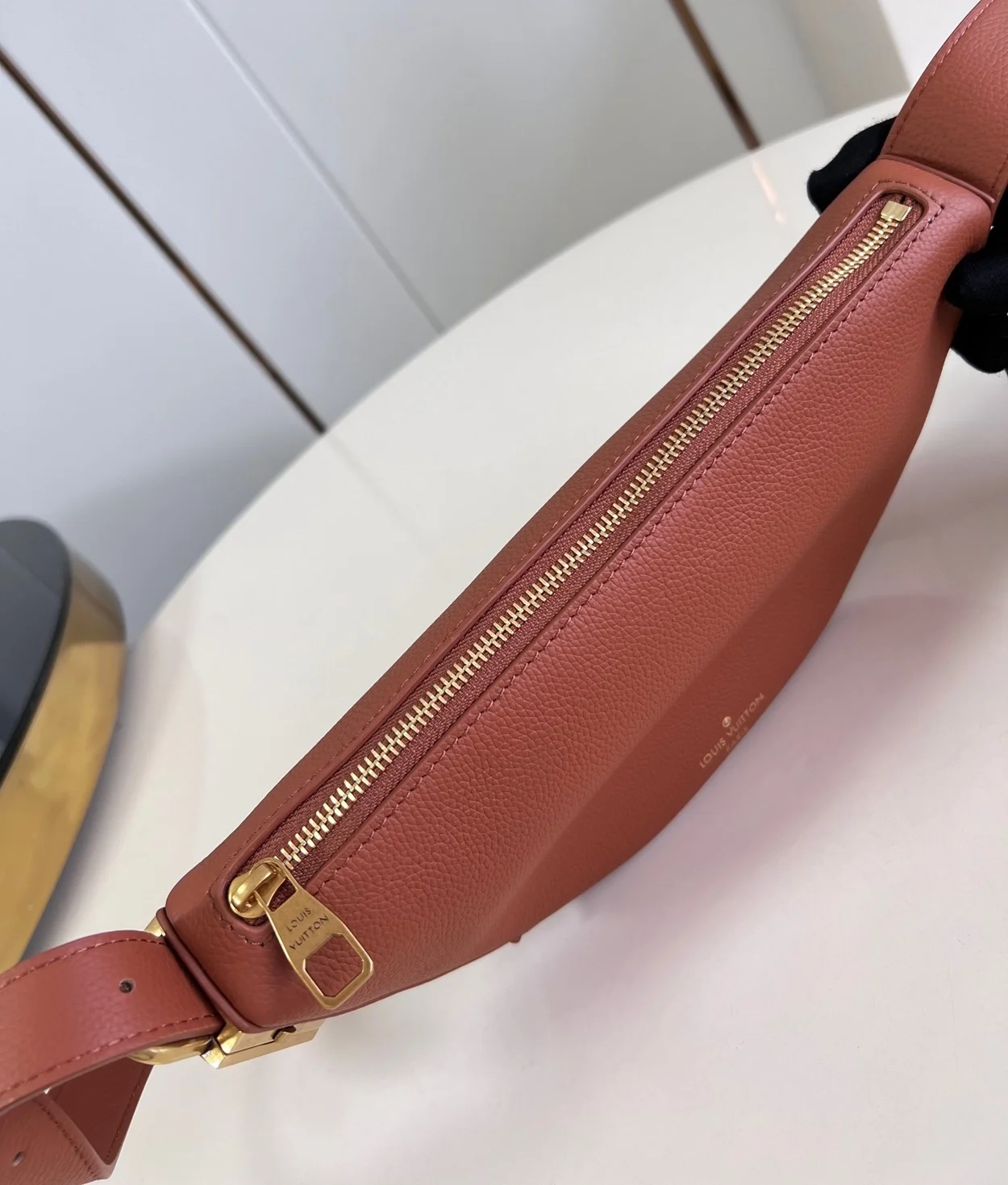 루이비통 로우 키 범백 M83546