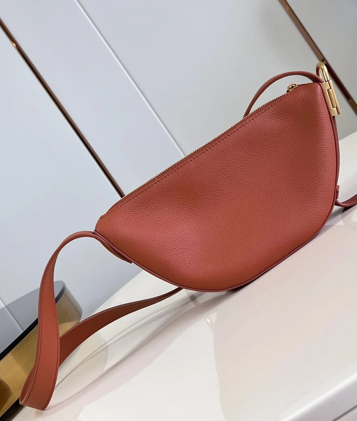 루이비통 로우 키 범백 M83546