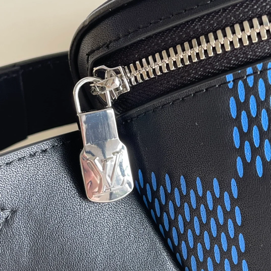 루이비통 캠퍼스 범백 N50022