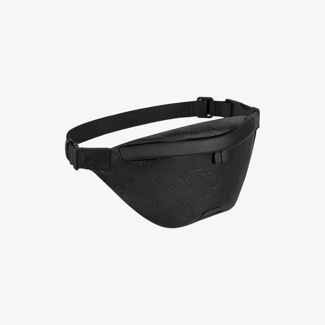 루이비통 디스커버리 PM 범백 M46036