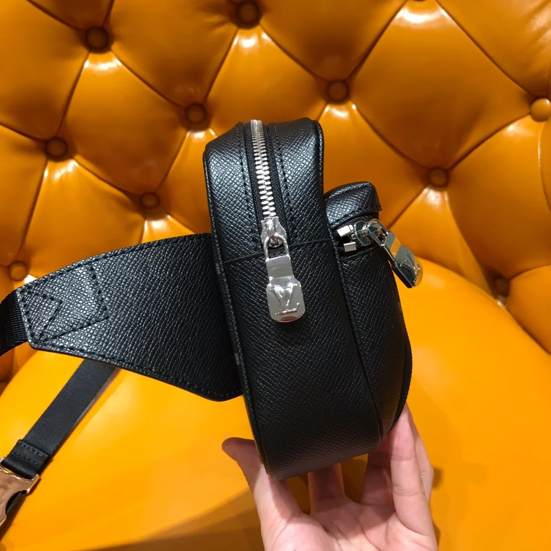 루이비통 이클립스 타이가 범백 N60478