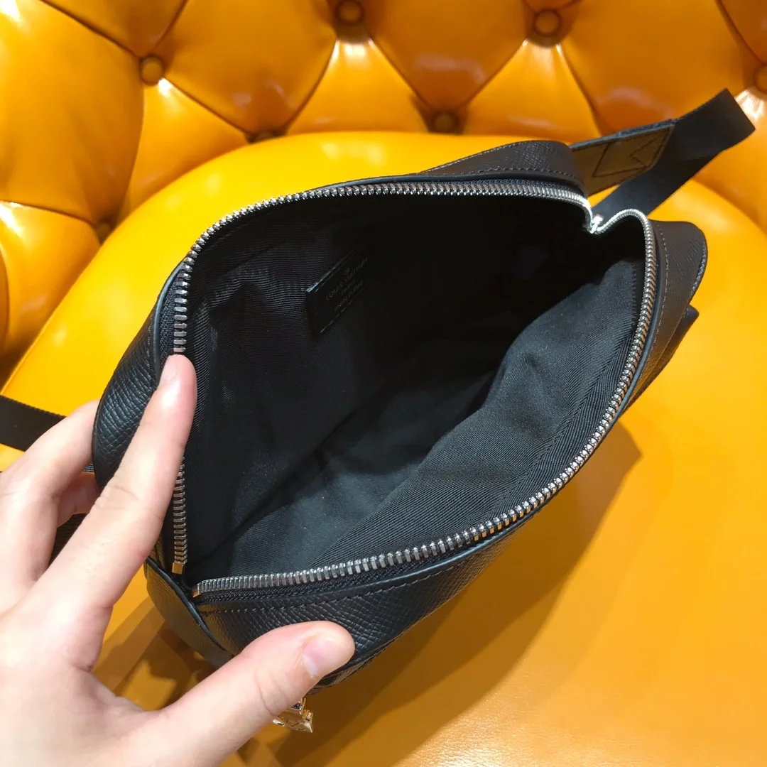 루이비통 이클립스 타이가 범백 N60478