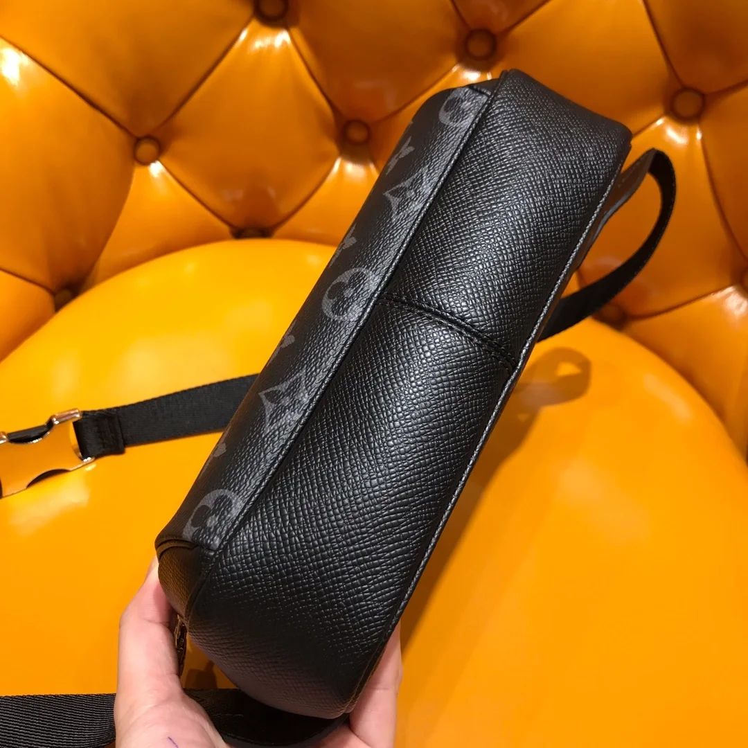 루이비통 이클립스 타이가 범백 N60478