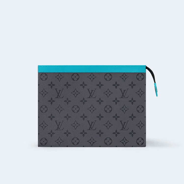 루이비통 포쉐트 보야주 MM M11466