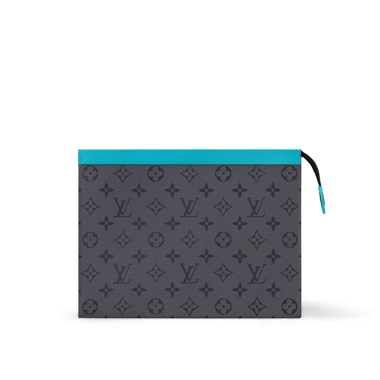 루이비통 포쉐트 보야주 MM M11466