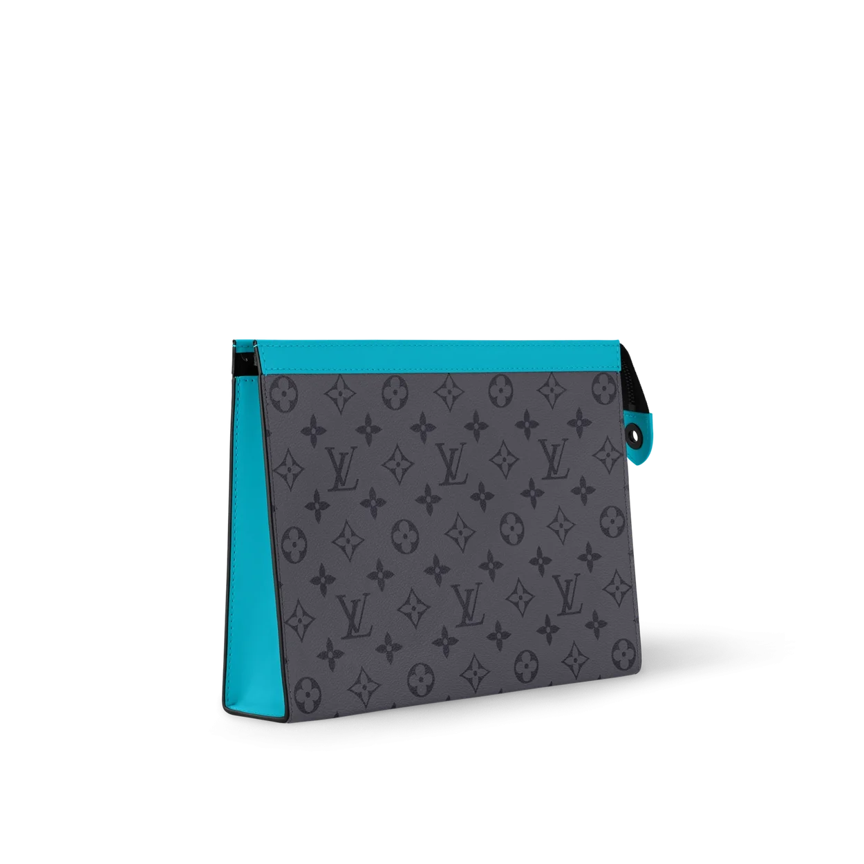 루이비통 포쉐트 보야주 MM M11466