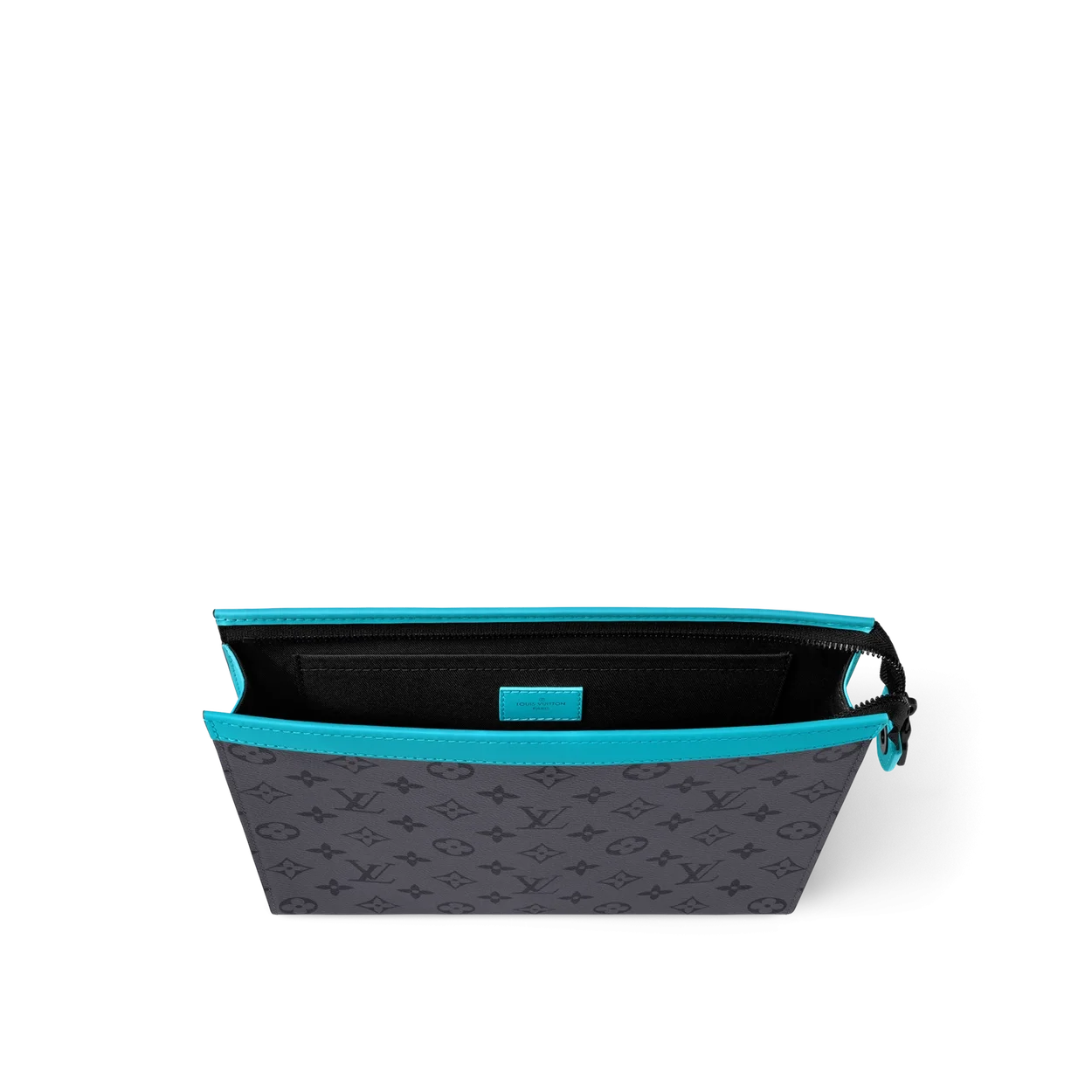 루이비통 포쉐트 보야주 MM M11466