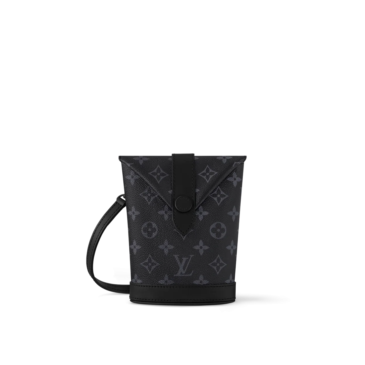 루이비통 엔벨로프 파우치 M11613