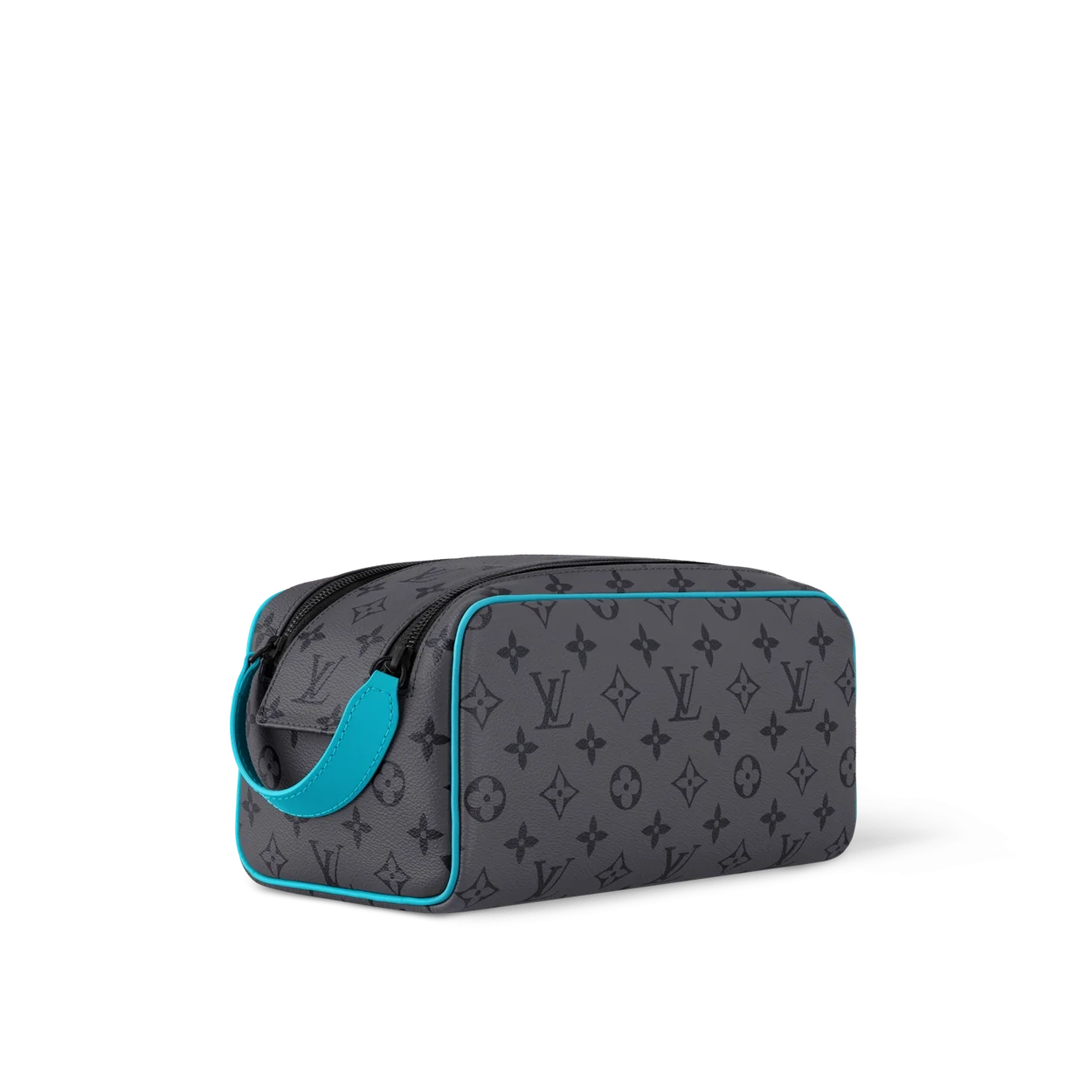 루이비통 도프 키트 M11482