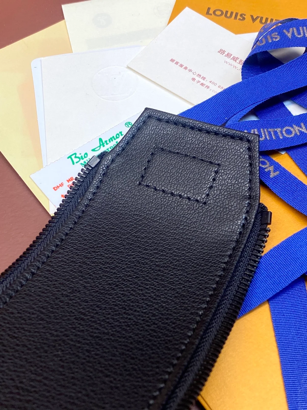 루이비통 도프 키트 M11482