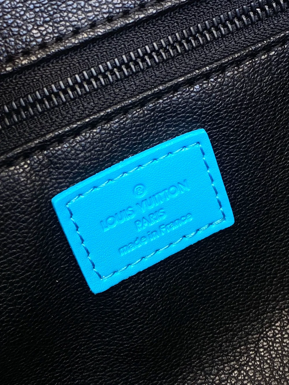 루이비통 도프 키트 M11482