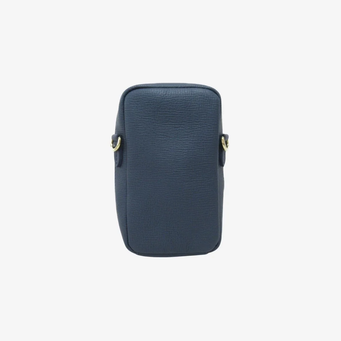 루이비통 x 니고 플랩 더블 폰 파우치 M81060