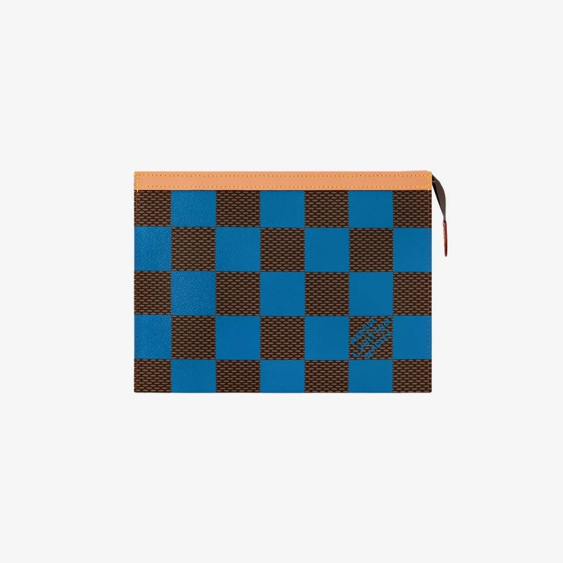 루이비통 포쉐트 보야주 N40539