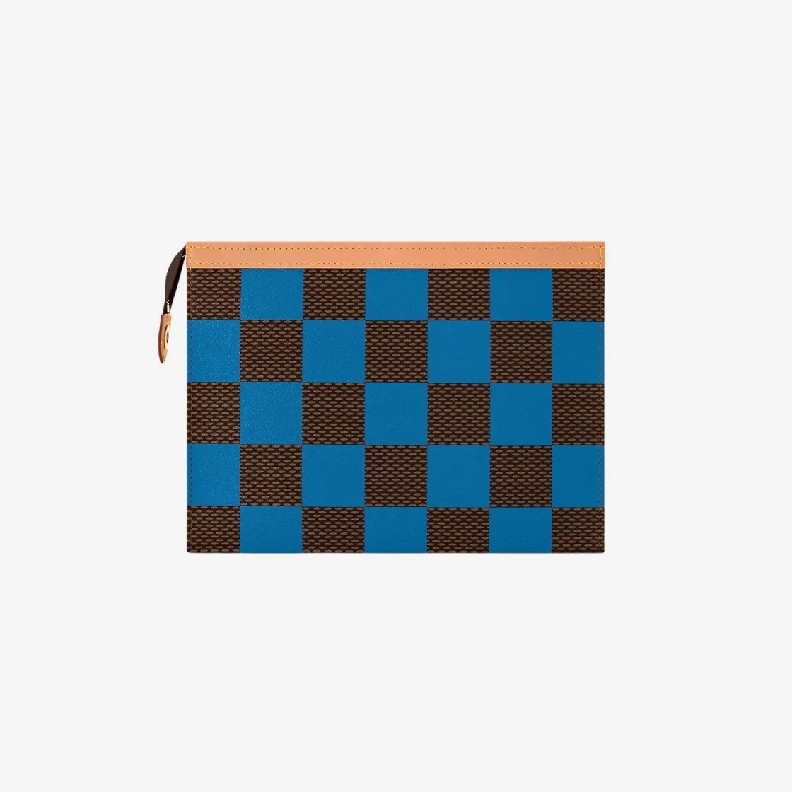 루이비통 포쉐트 보야주 N40539