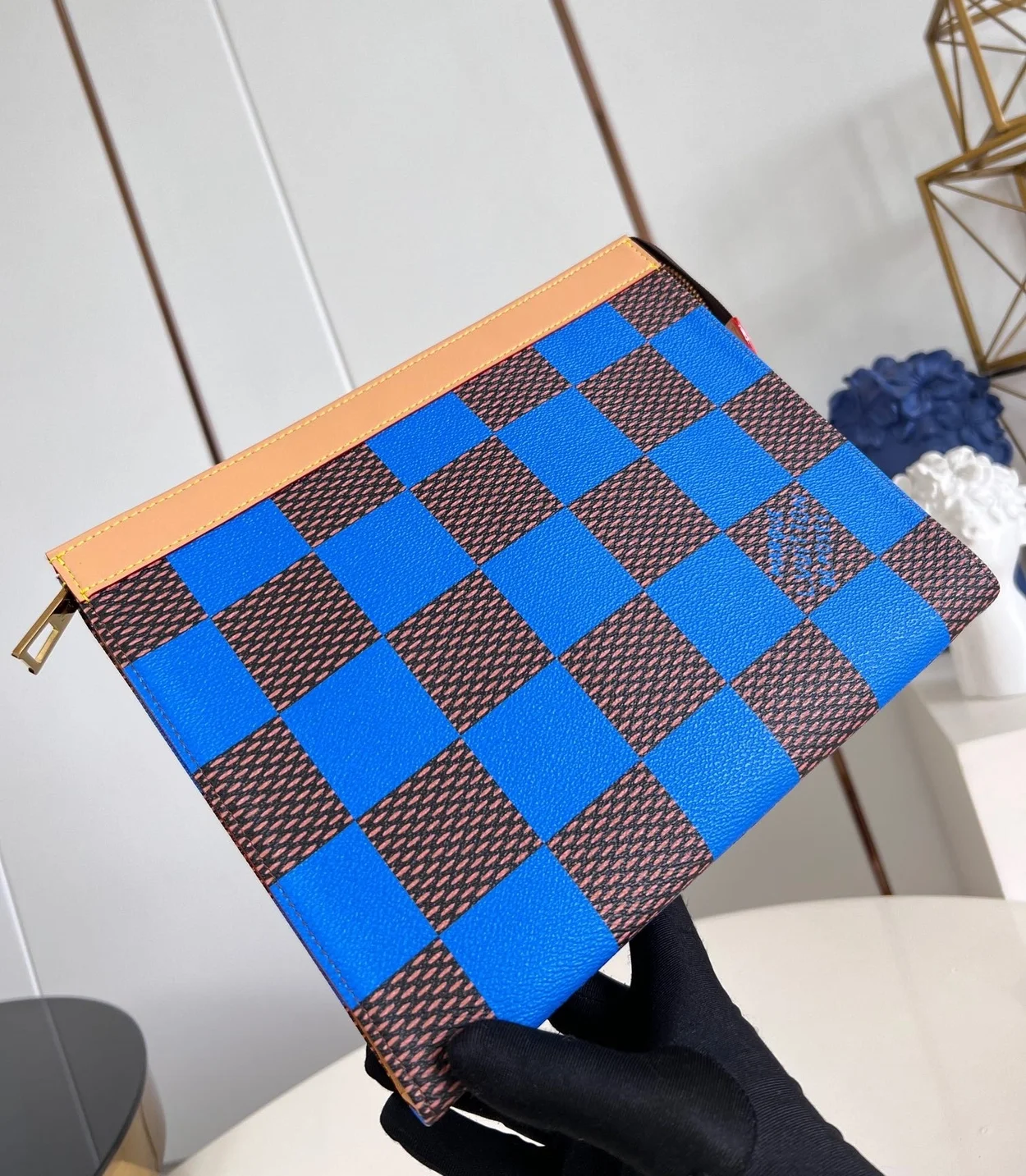 루이비통 포쉐트 보야주 N40539