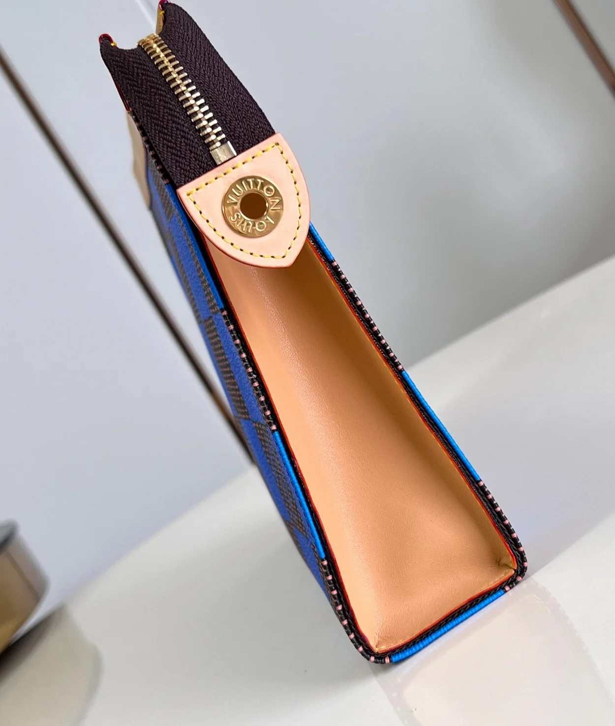 루이비통 포쉐트 보야주 N40539