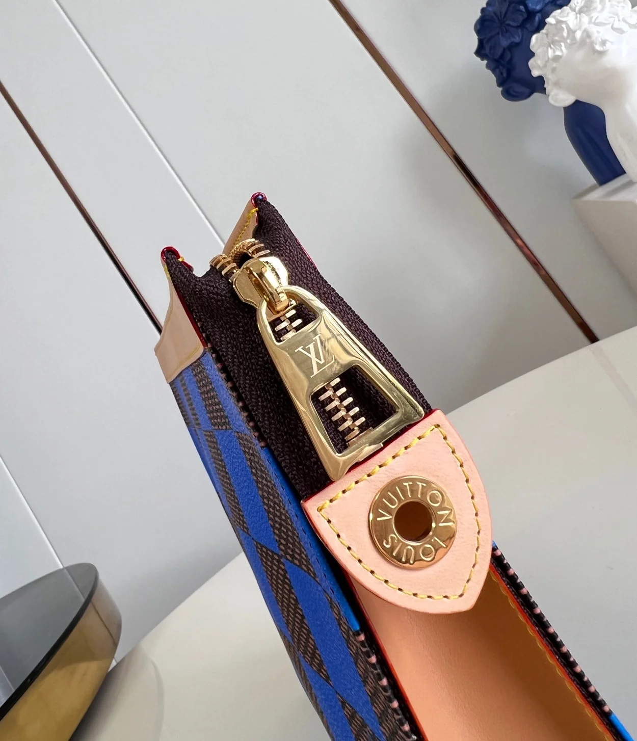 루이비통 포쉐트 보야주 N40539