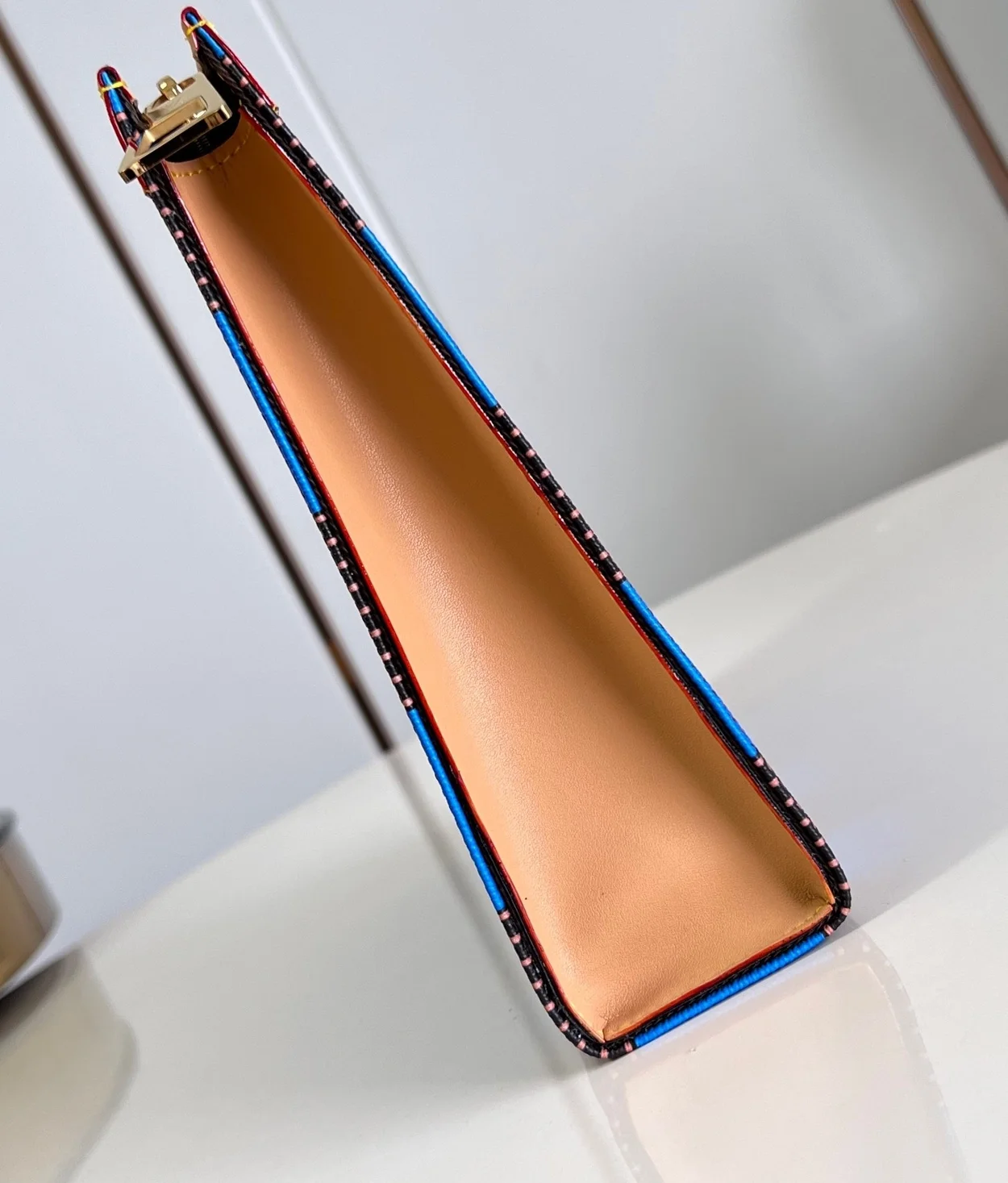 루이비통 포쉐트 보야주 N40539