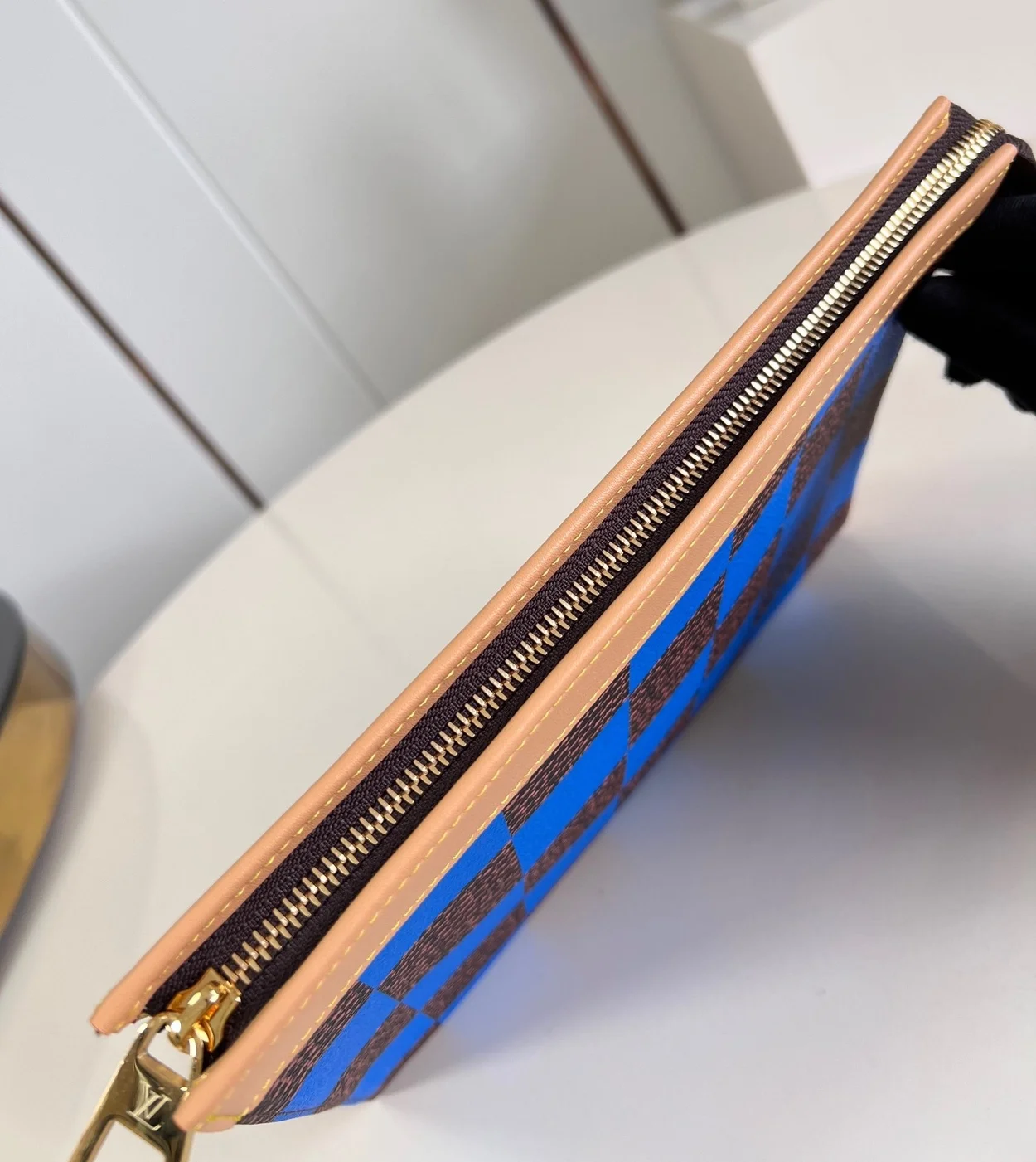 루이비통 포쉐트 보야주 N40539