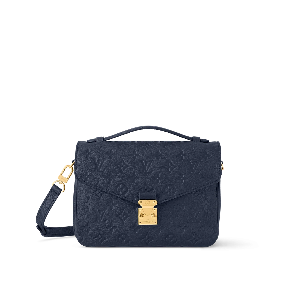 루이비통 포쉐트 메티스 M47142