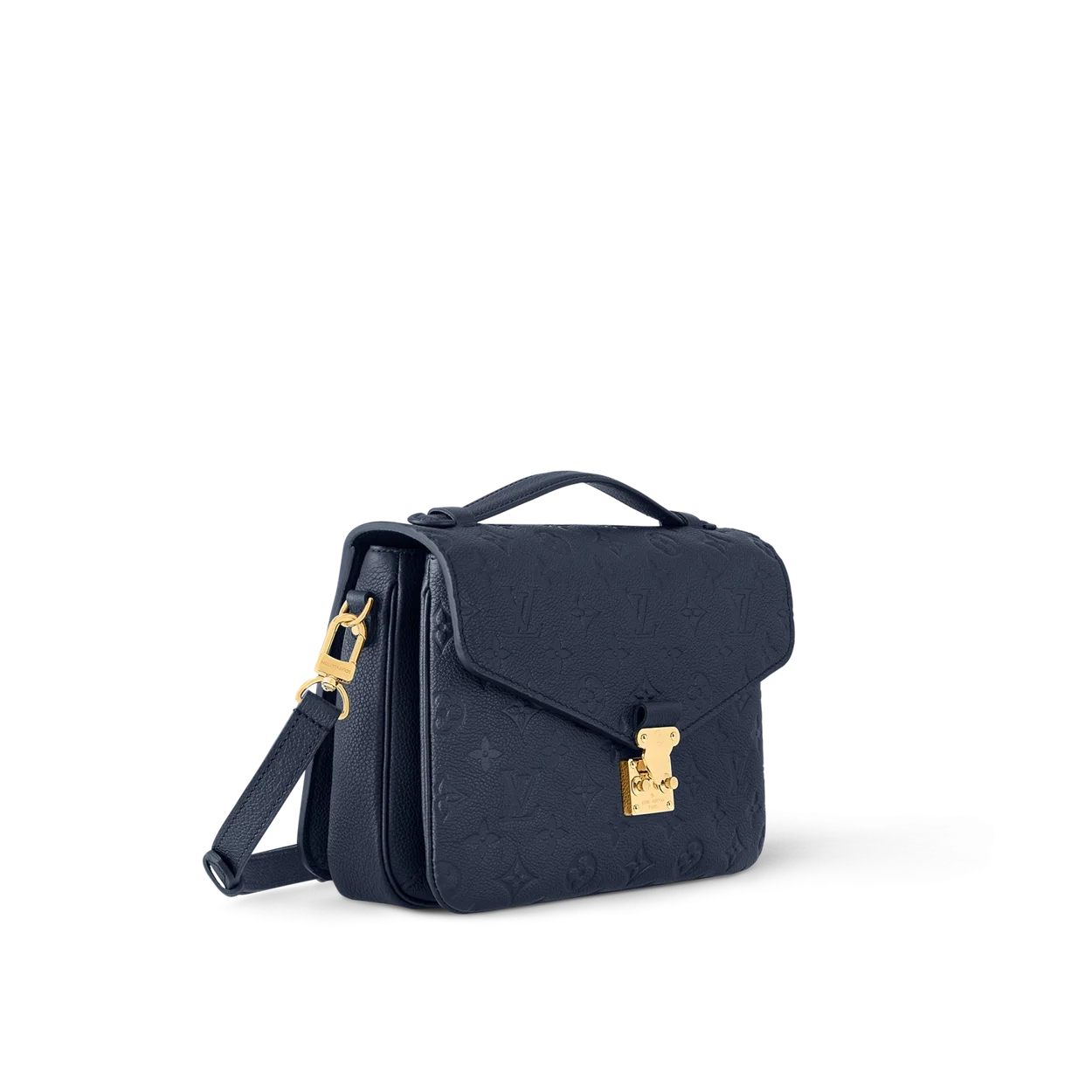 루이비통 포쉐트 메티스 M47142