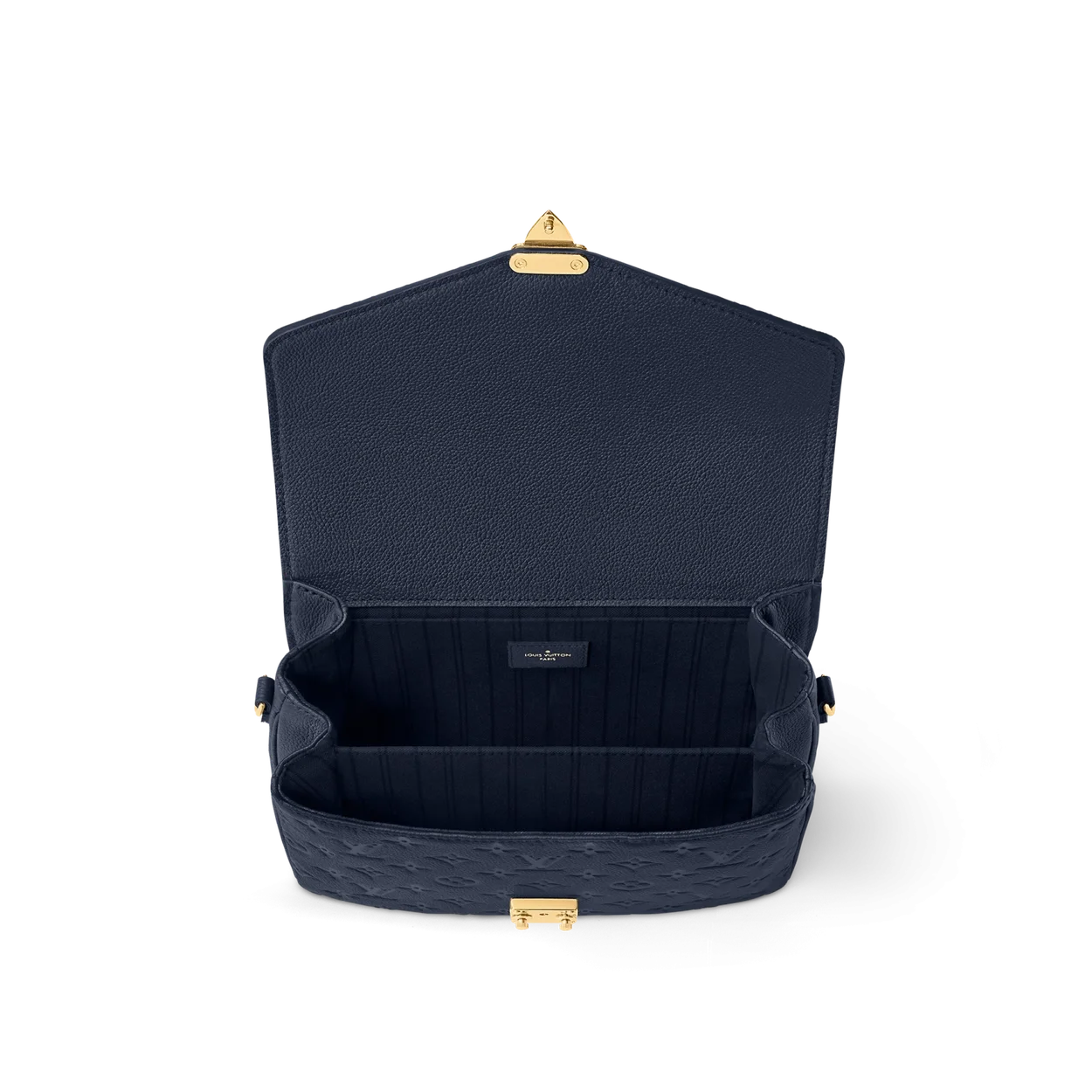 루이비통 포쉐트 메티스 M47142