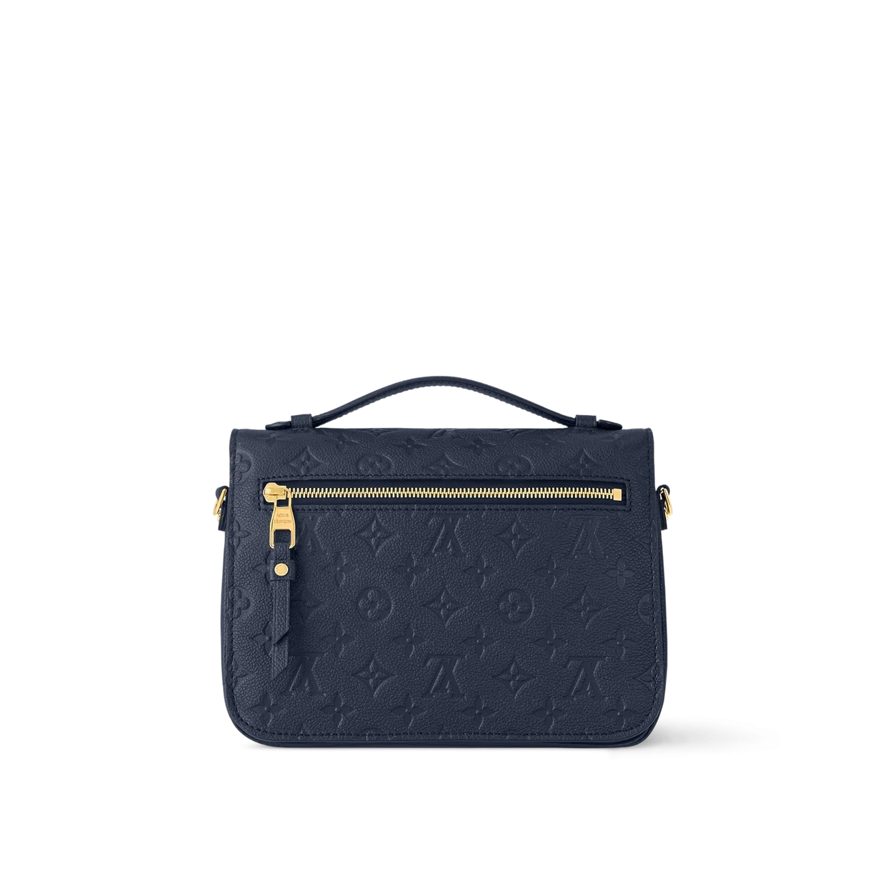 루이비통 포쉐트 메티스 M47142