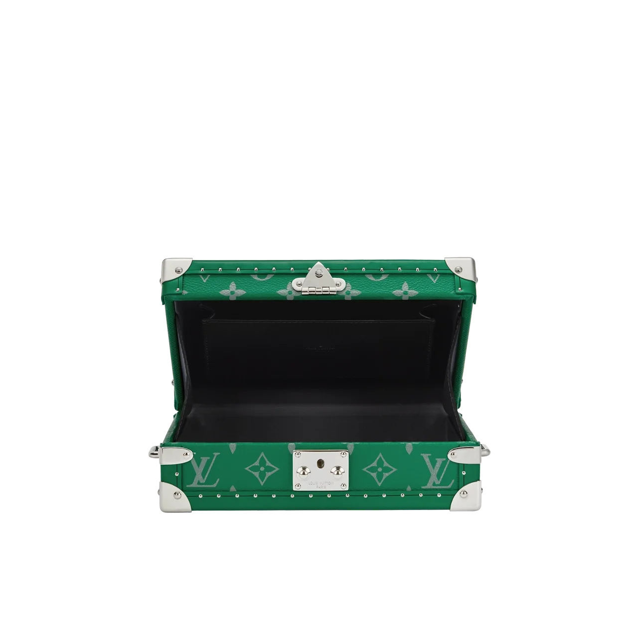 루이비통 클러치 박스 M11058