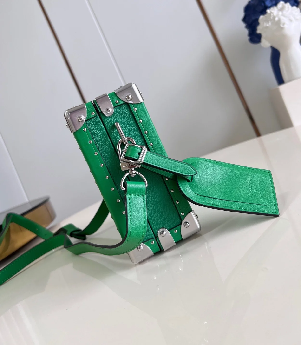 루이비통 클러치 박스 M11058