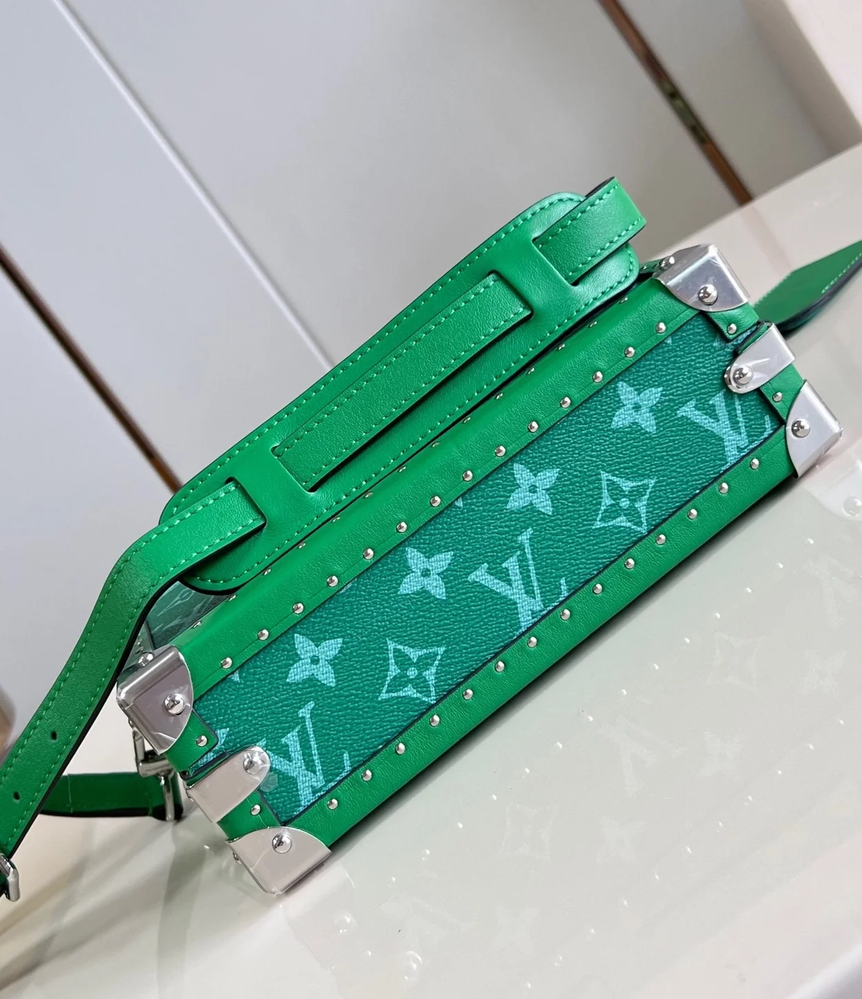 루이비통 클러치 박스 M11058