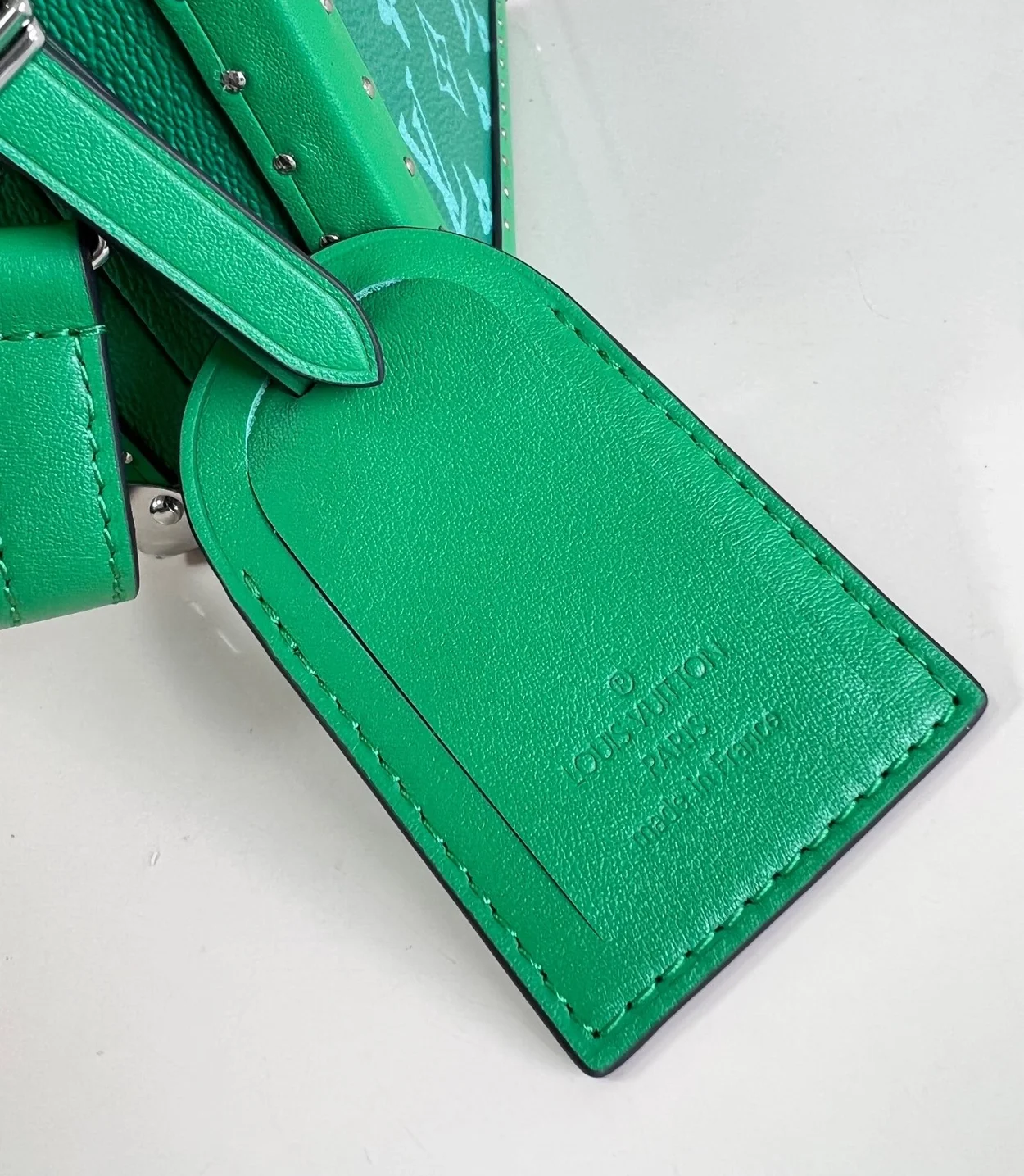 루이비통 클러치 박스 M11058