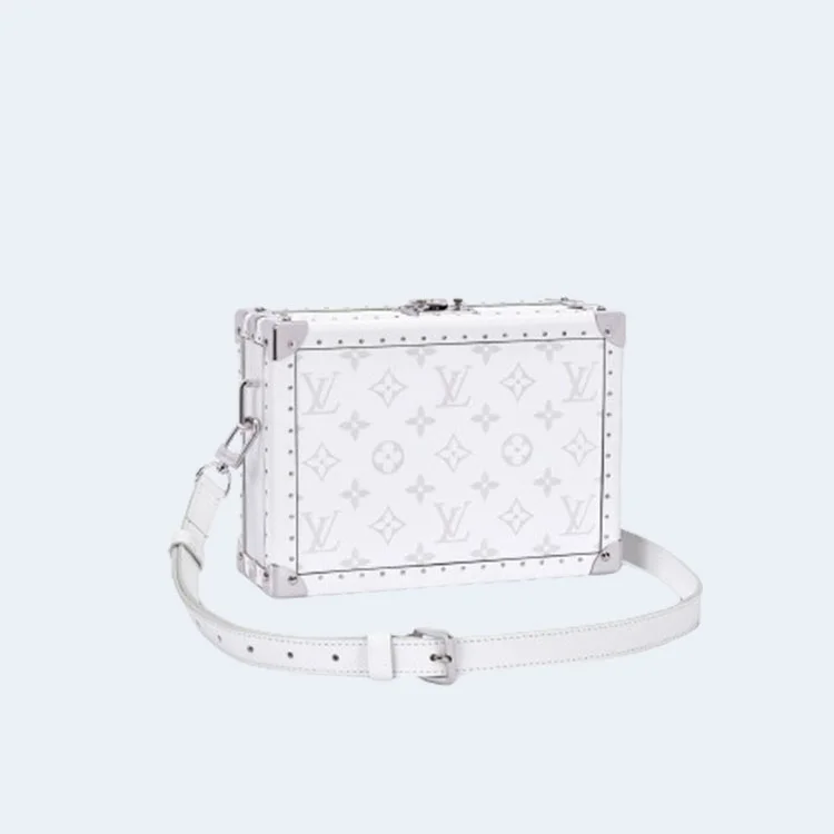 루이비통 클러치 박스 M11049