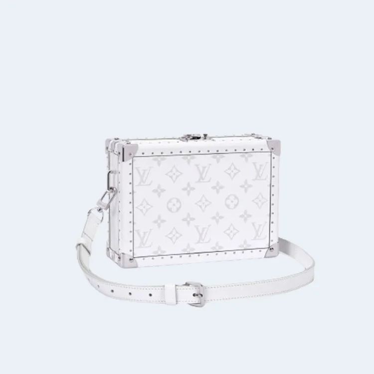 루이비통 클러치 박스 M11049