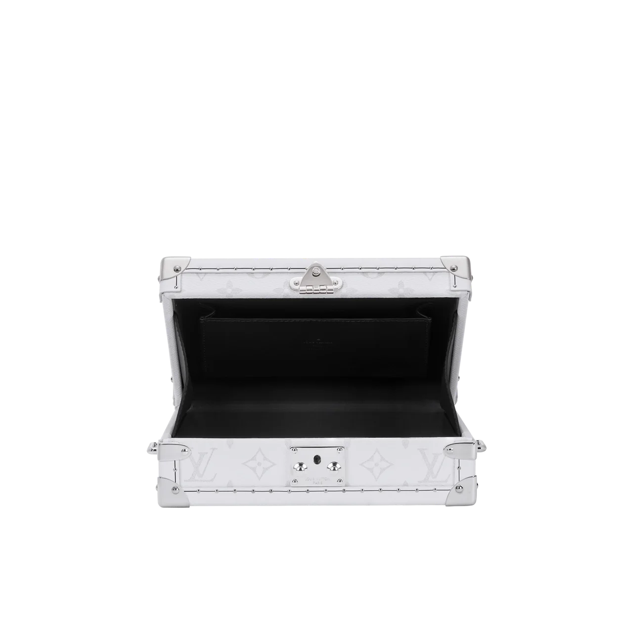 루이비통 클러치 박스 M11049