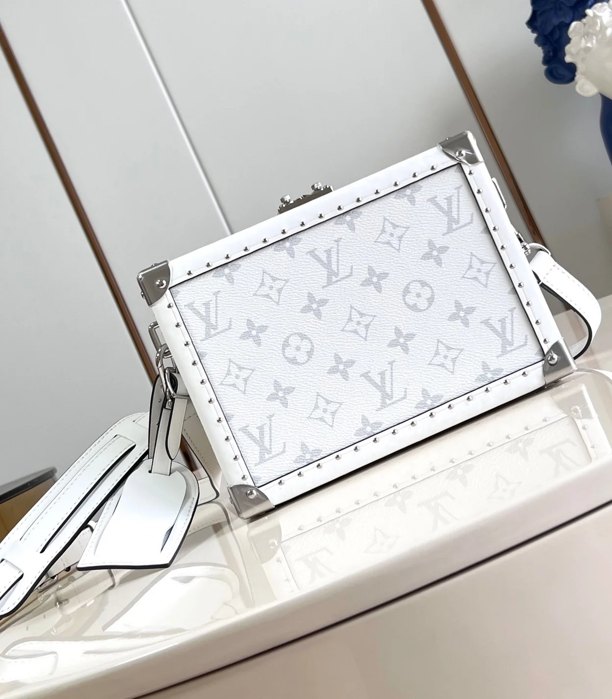 루이비통 클러치 박스 M11049