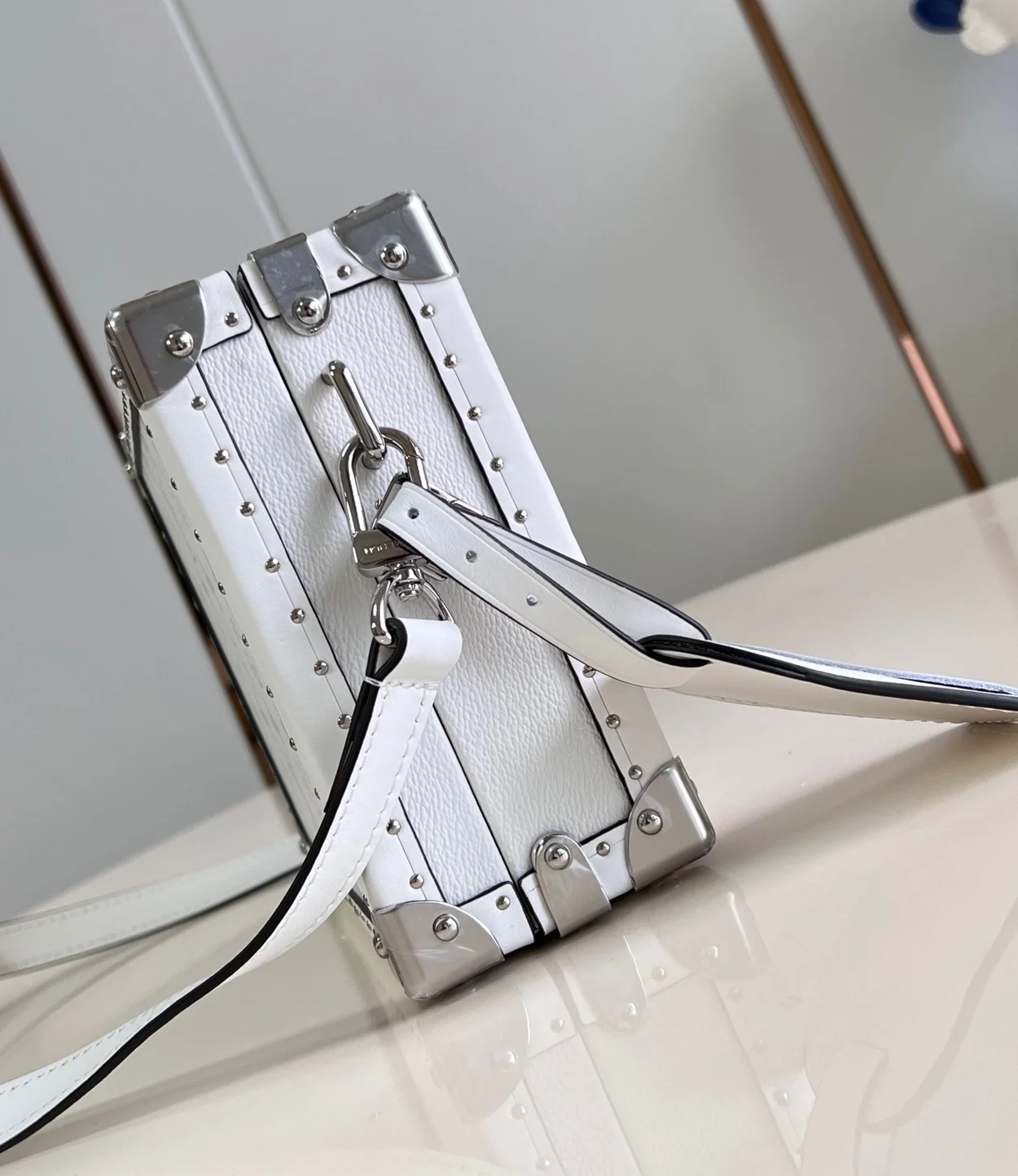 루이비통 클러치 박스 M11049