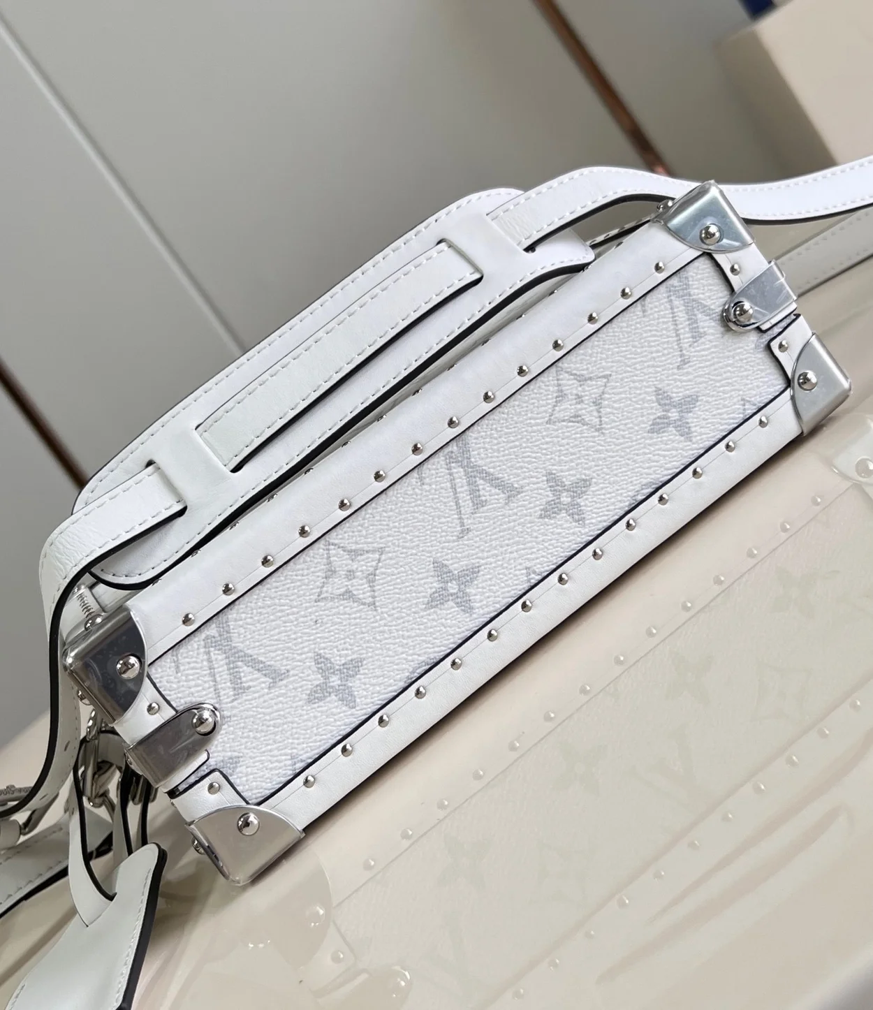 루이비통 클러치 박스 M11049