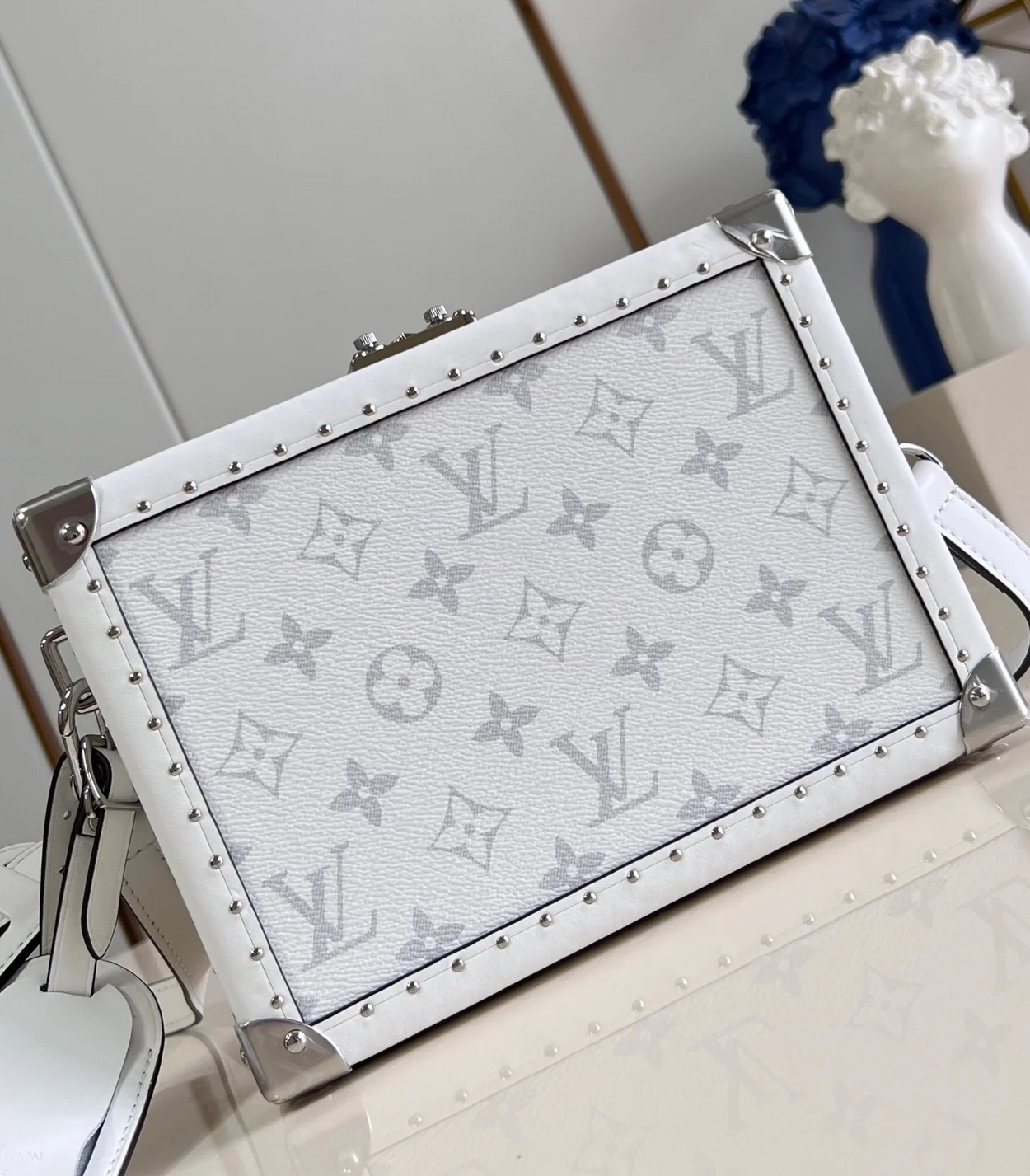 루이비통 클러치 박스 M11049