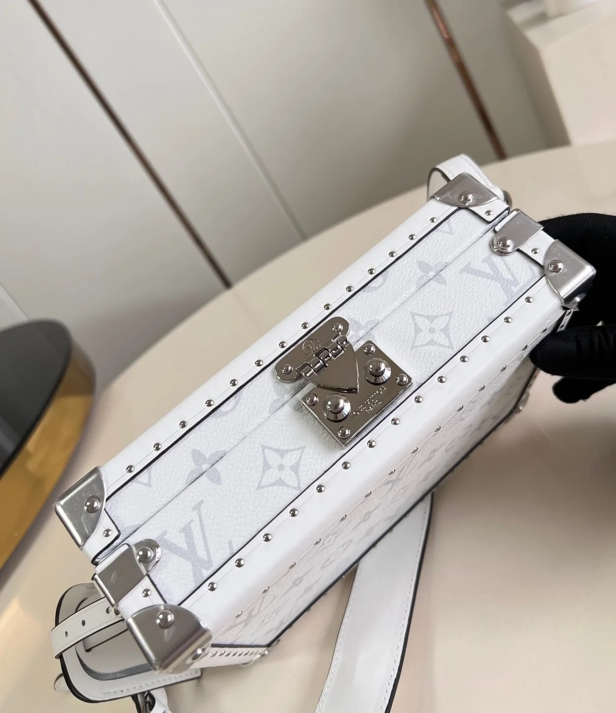 루이비통 클러치 박스 M11049