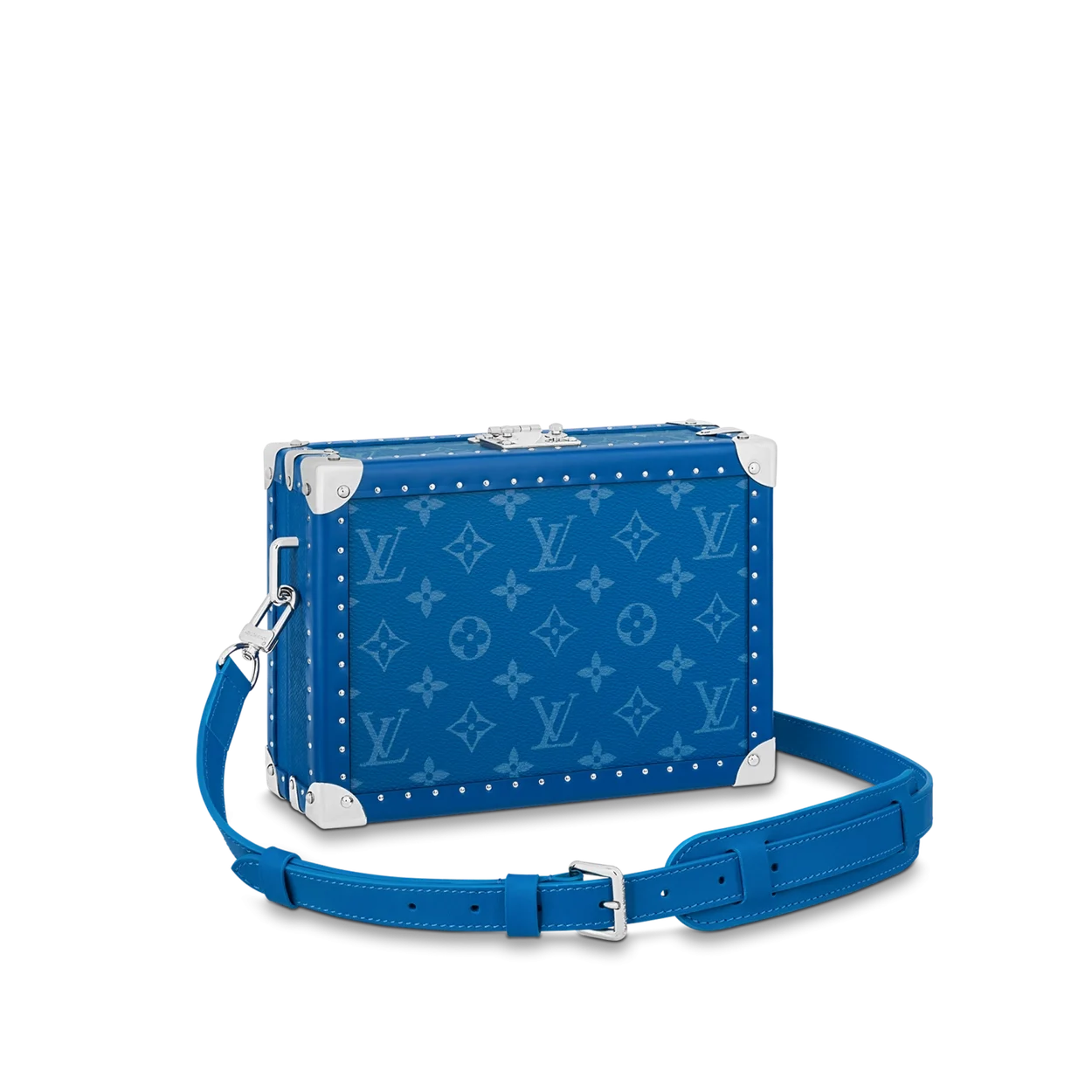 루이비통 클러치 박스 M10611