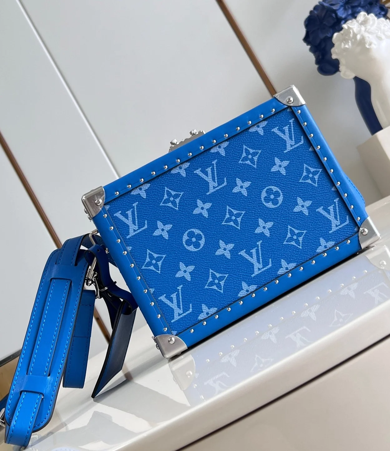 루이비통 클러치 박스 M10611