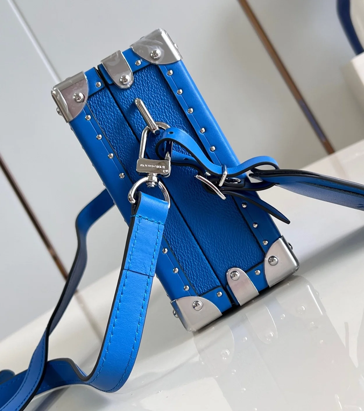 루이비통 클러치 박스 M10611