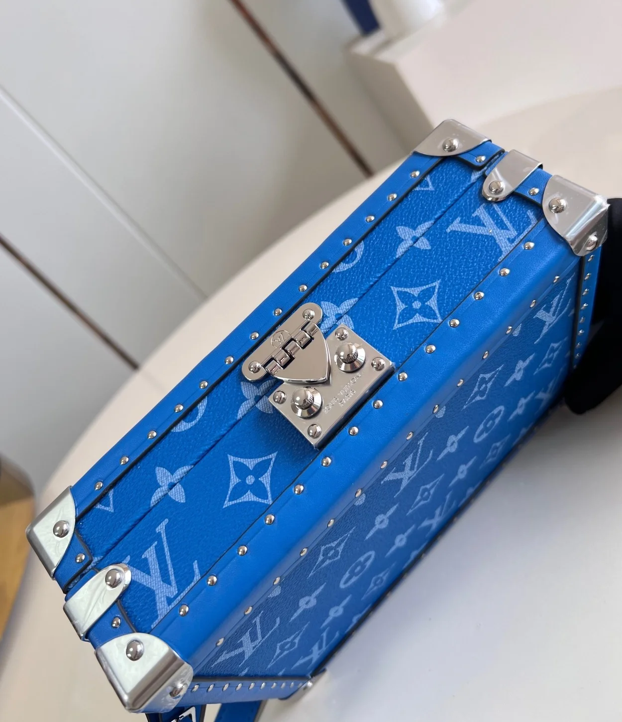 루이비통 클러치 박스 M10611